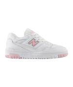 NB 550