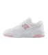 NB 550