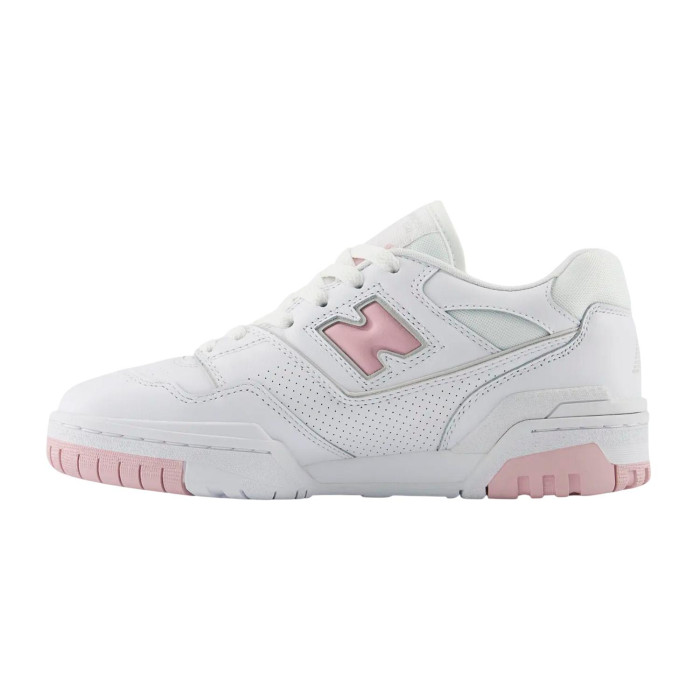 NB 550