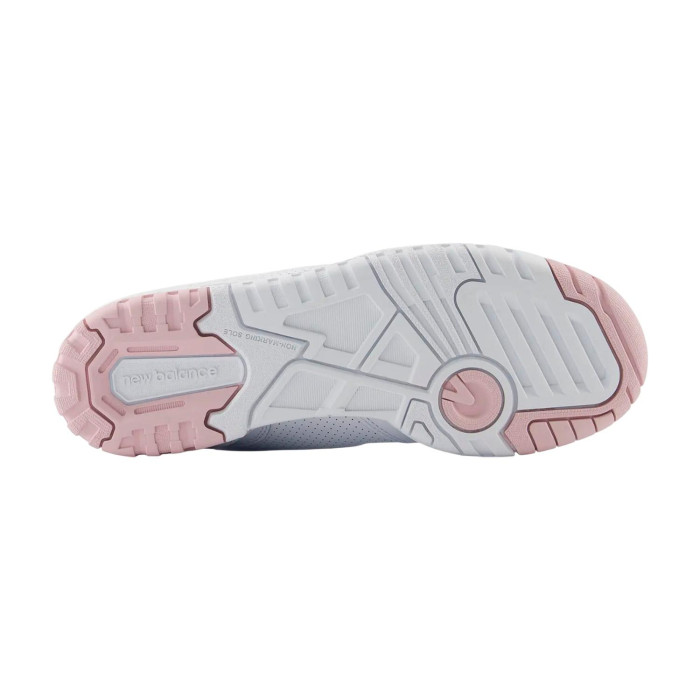 NB 550