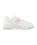 NB 550