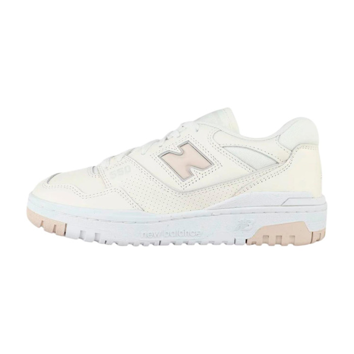 NB 550