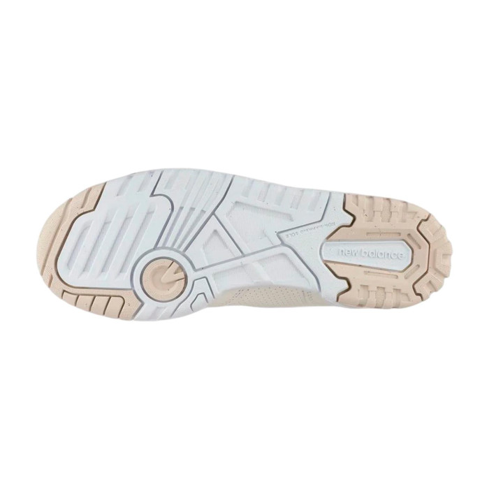 NB 550