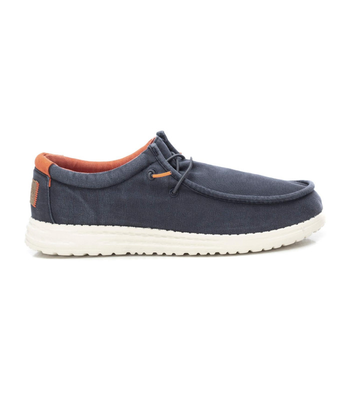 ZAPATO CRO LONA