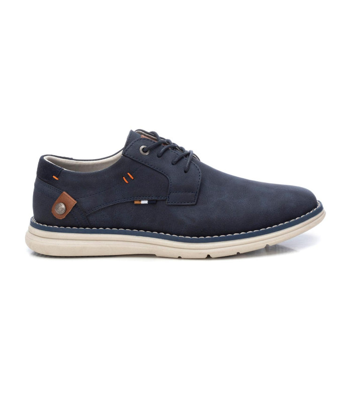 ZAPATO CRO C.