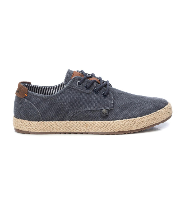ZAPATO CRO LONA