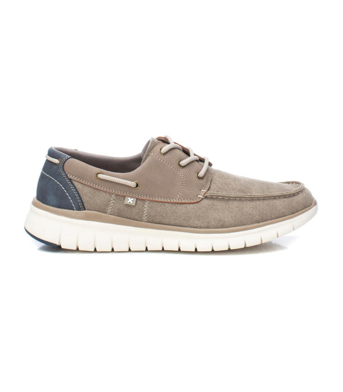 ZAPATO CRO TEXTIL