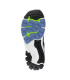 FRESH FOAM X 860V13