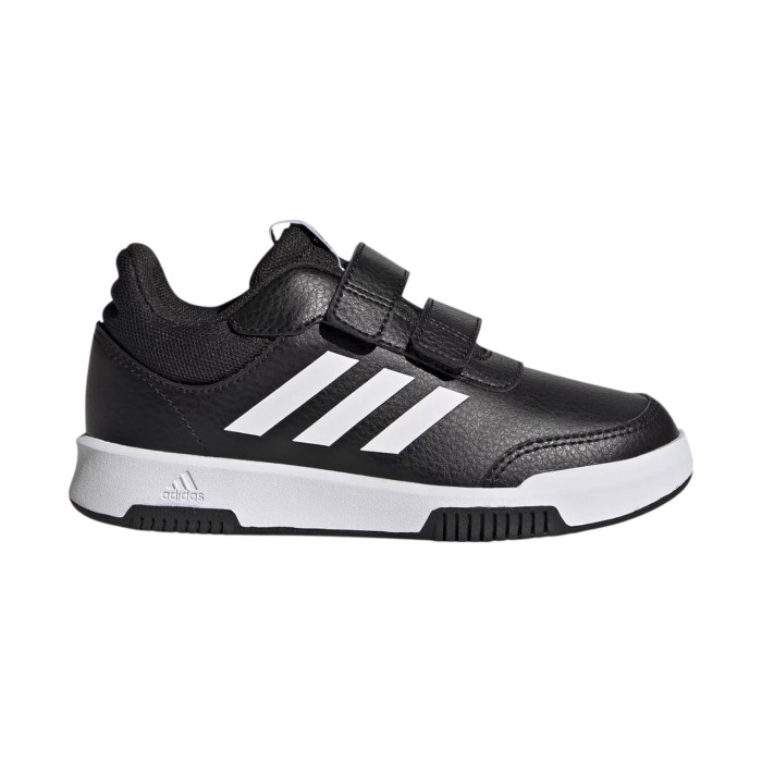 TENSAUR SPORT 2.0 CF K