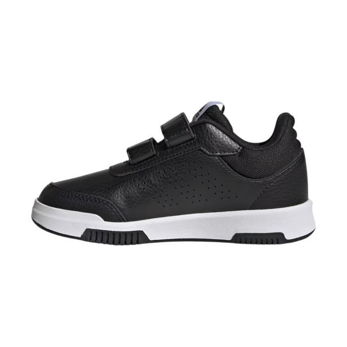 TENSAUR SPORT 2.0 CF K