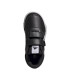 TENSAUR SPORT 2.0 CF K