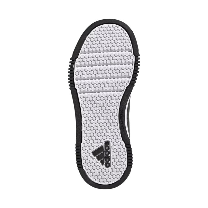 TENSAUR SPORT 2.0 CF K