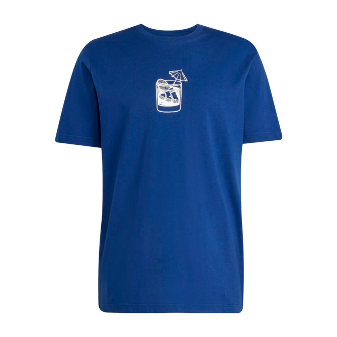 M L DRINK TEE