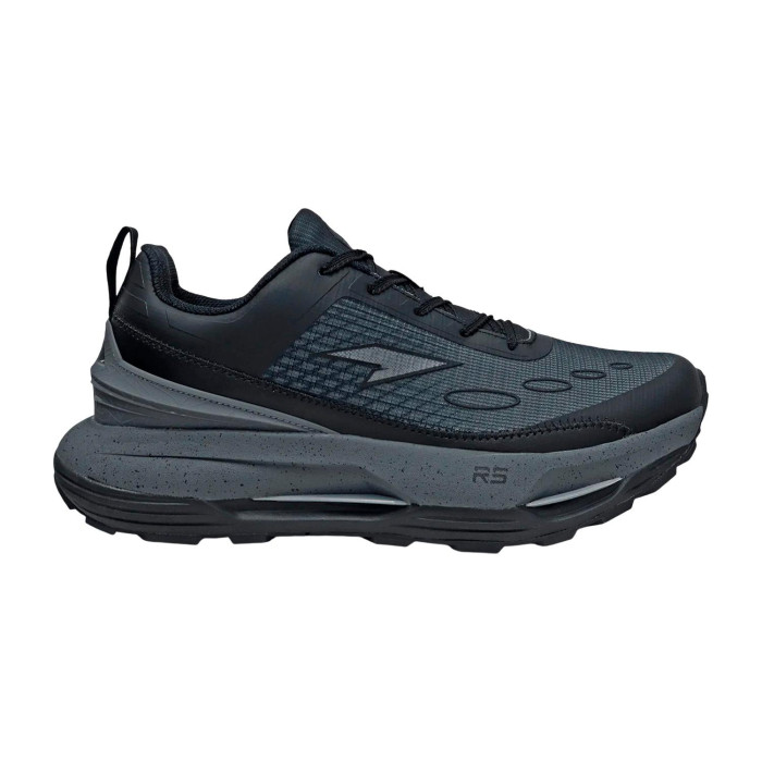 TERRAIN JUNIOR