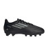 DEPORTIVO III FXG J
