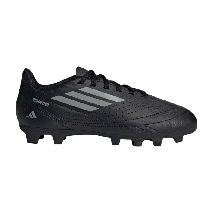 DEPORTIVO III FXG J