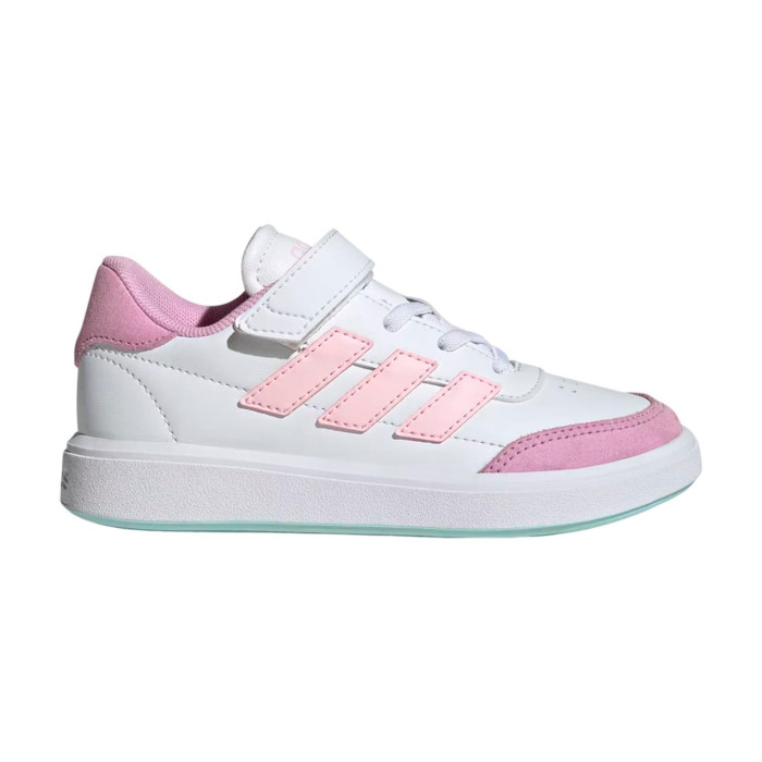 COURTBLOCK EL C