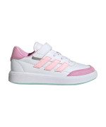 COURTBLOCK EL C