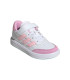 COURTBLOCK EL C