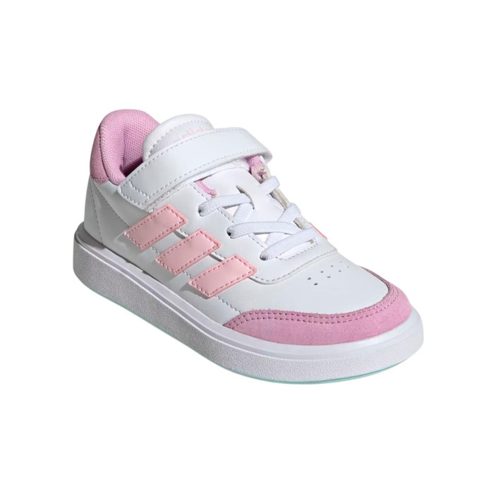 COURTBLOCK EL C