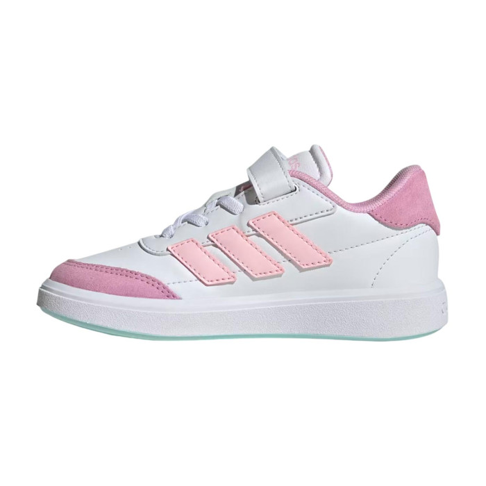 COURTBLOCK EL C