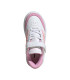 COURTBLOCK EL C