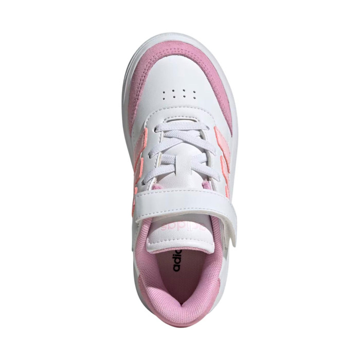 COURTBLOCK EL C