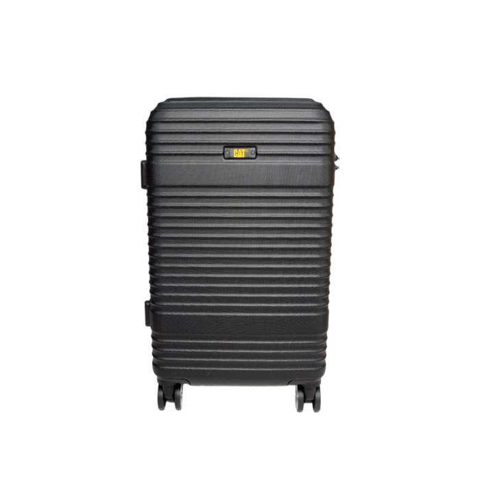 MALETA CAT ABS/PC 20