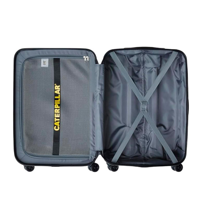 MALETA CAT 20