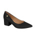 ZAPATO