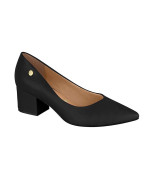 ZAPATO