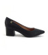 ZAPATO