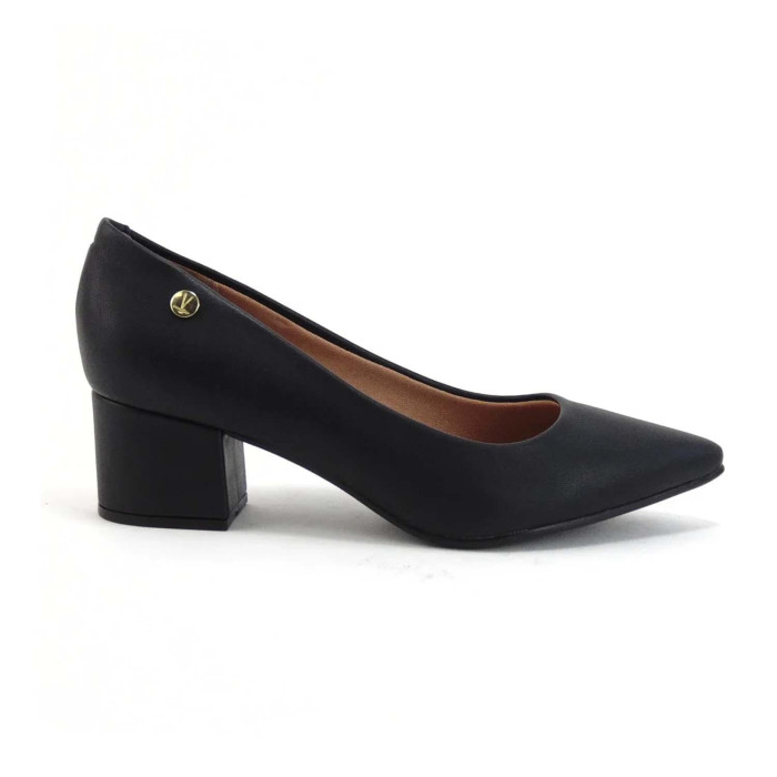 ZAPATO