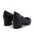 ZAPATO