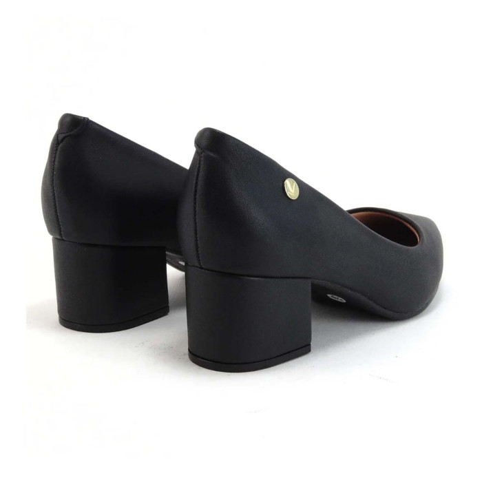 ZAPATO