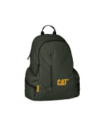 MORRAL CAT