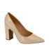 ZAPATOS