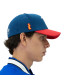 TIBURONES HOMECLUB 24-25