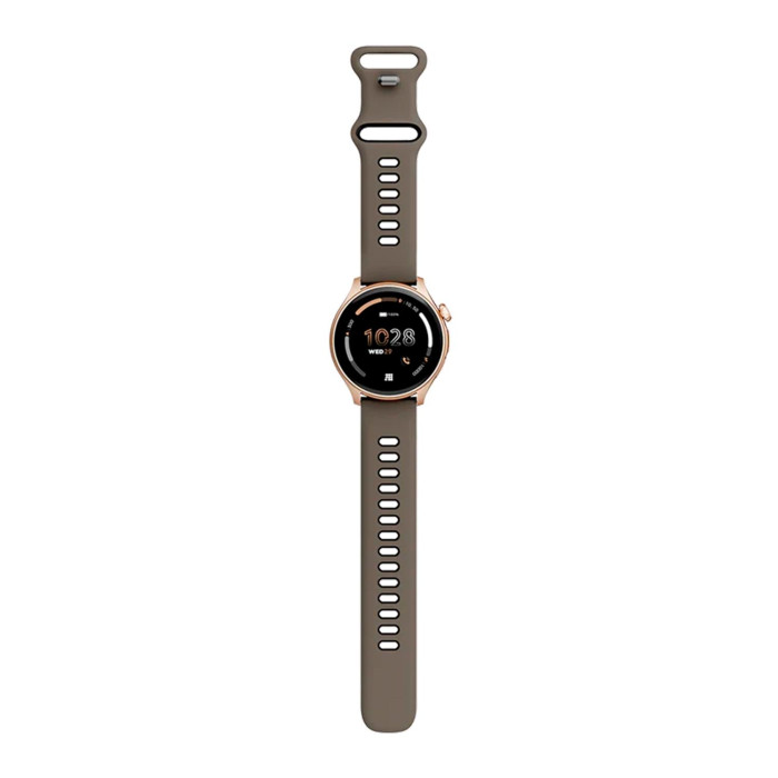 RELOJ INTELIGENTE AURA