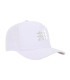 GORRA CUBITT