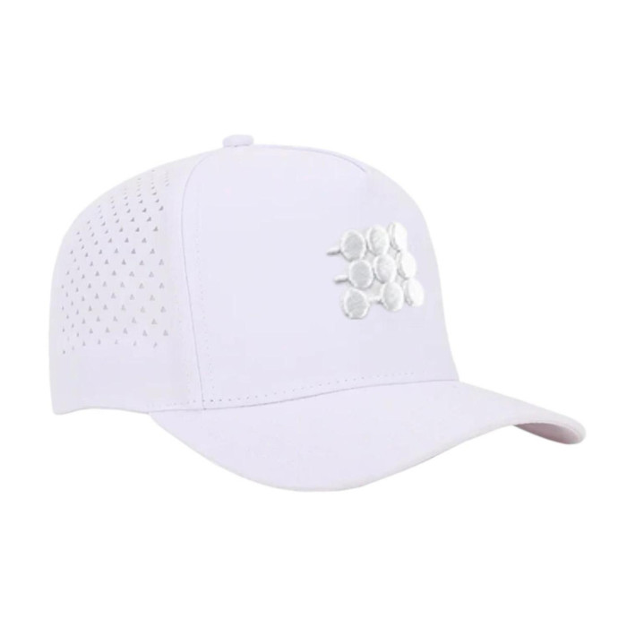 GORRA CUBITT