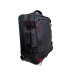 TRAVEL CARRY ON