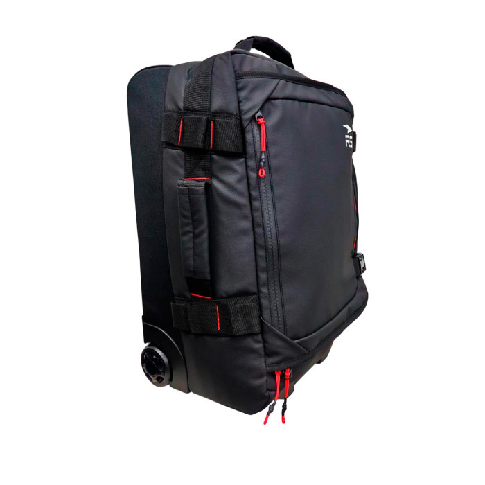 TRAVEL CARRY ON
