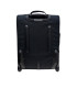 TRAVEL CARRY ON