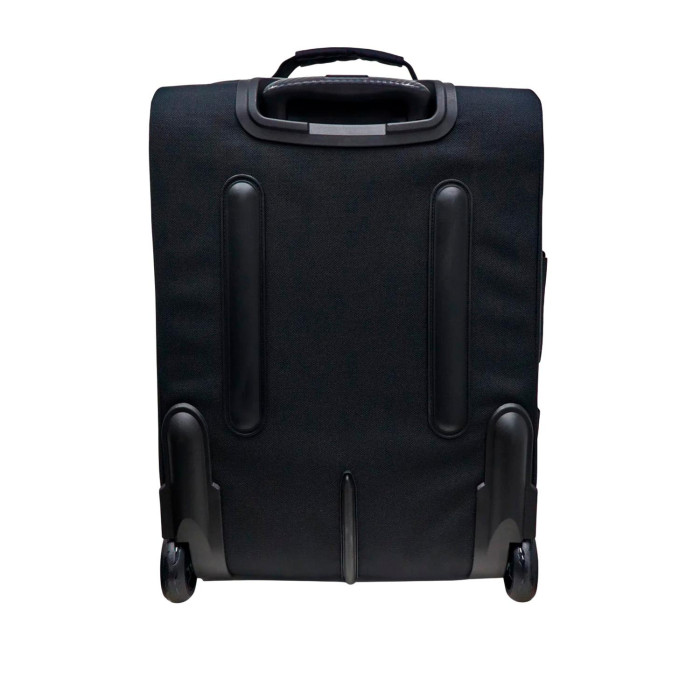 TRAVEL CARRY ON