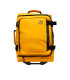 TRAVEL CARRY ON