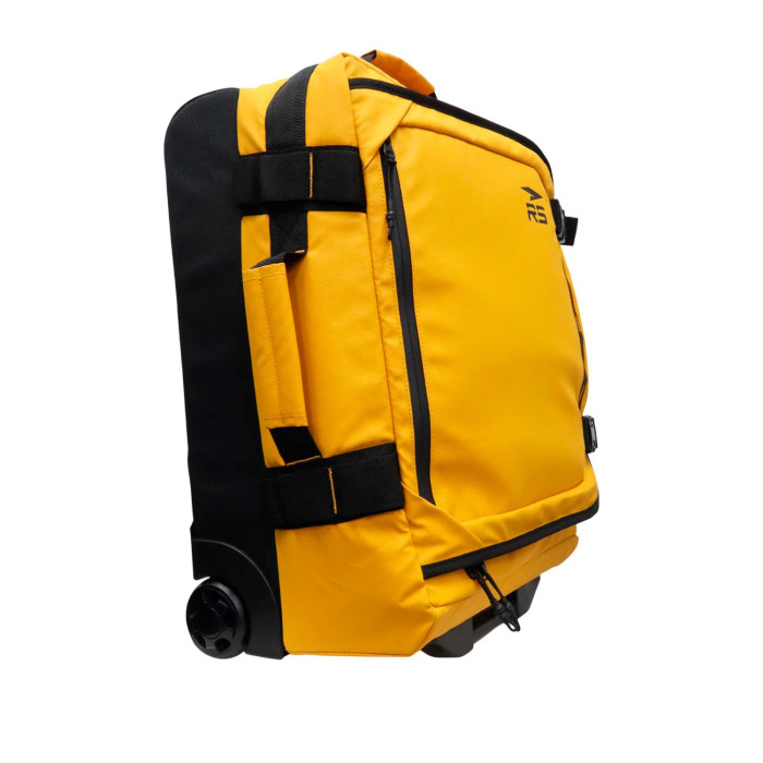 TRAVEL CARRY ON