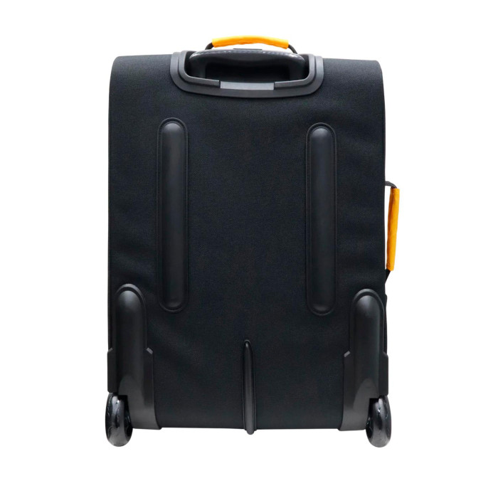 TRAVEL CARRY ON