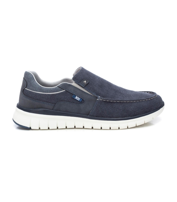 ZAPATO CRO TEXTIL