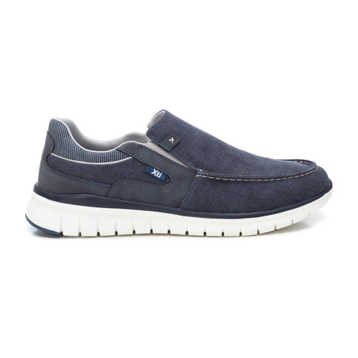 ZAPATO CRO TEXTIL